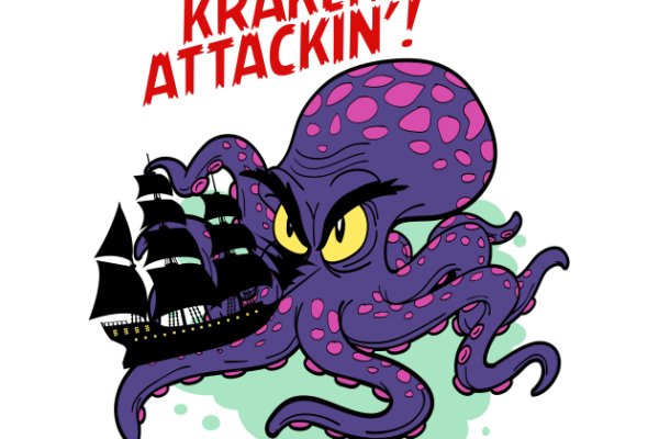 Kraken com darknet