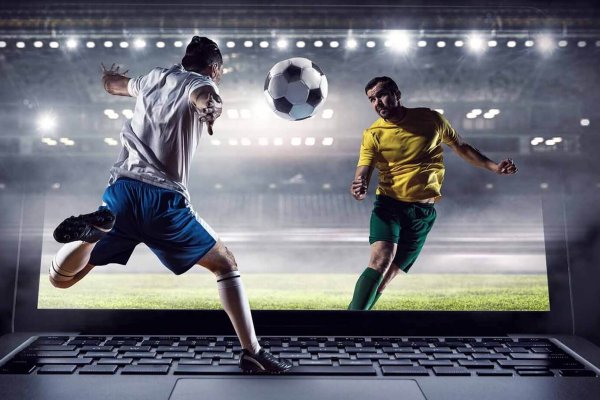 Ссылка кракен kr2web in